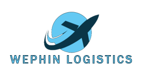 footer_logo
